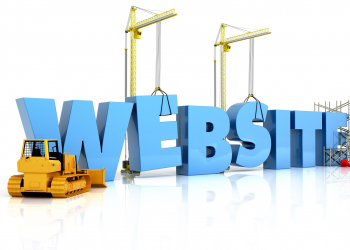 Dịch vụ xây dựng website cho doanh nghiệp của EBO