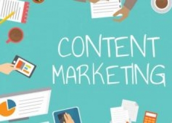 Thách thức đối với Content