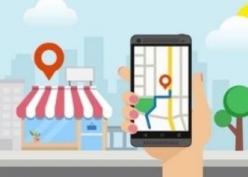 Tìm hiểu: Dịch Vụ Xác Minh Google Maps cho Doanh Nghiệp & Cá Nhân