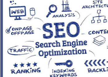 Tầm quan trọng của SEO trong marketing cho công ty, doanh nghiệp