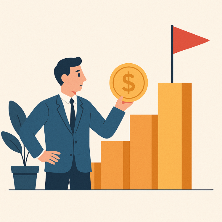 khóa học marketing