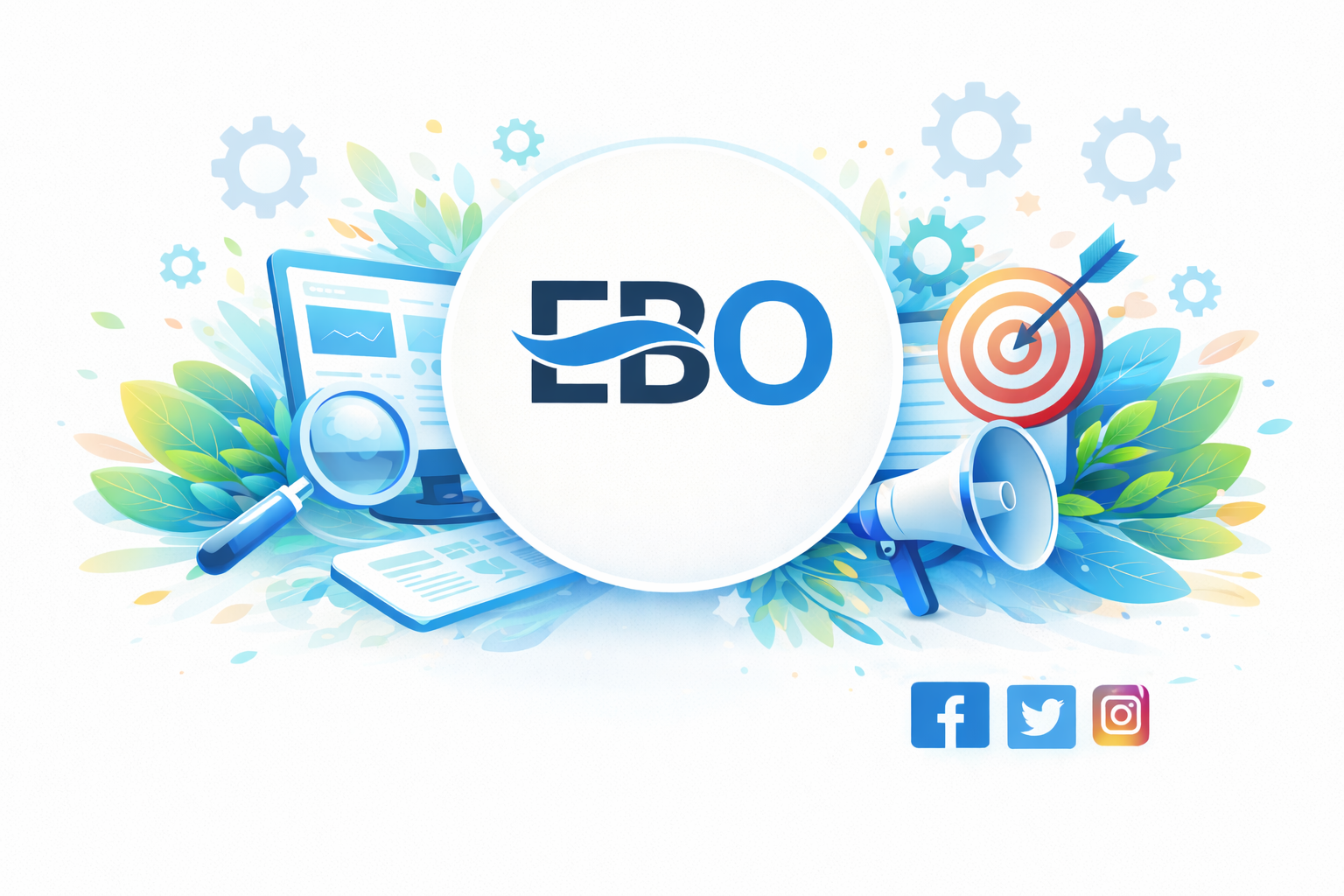  Tư vấn, xây dựng, hướng dẫn đào tạo, vận hành marketing tổng thể