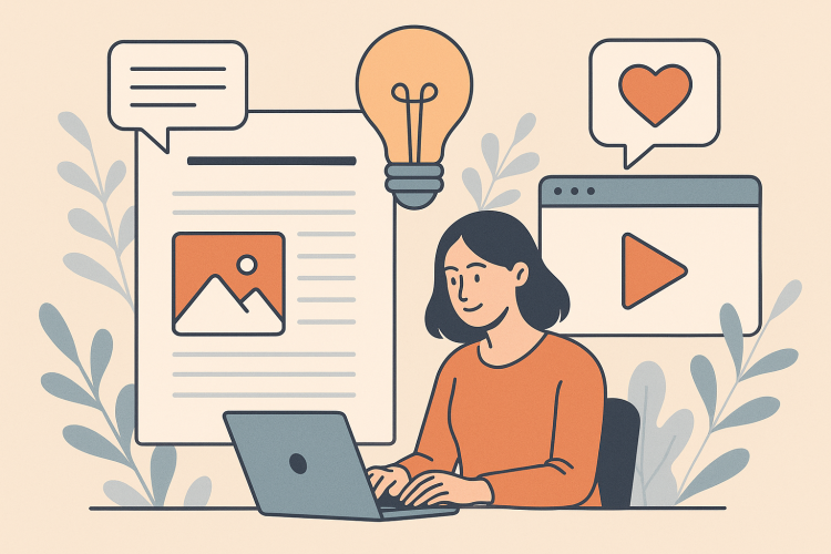 dịch vụ marketing