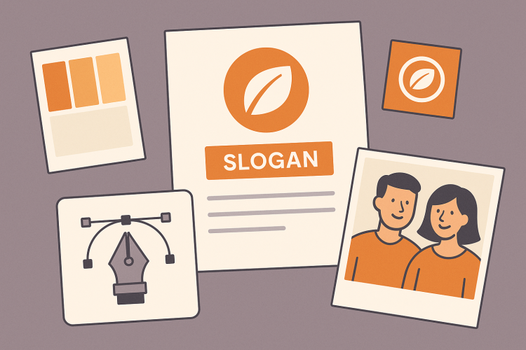 thiết kế website chuyên nghiệp