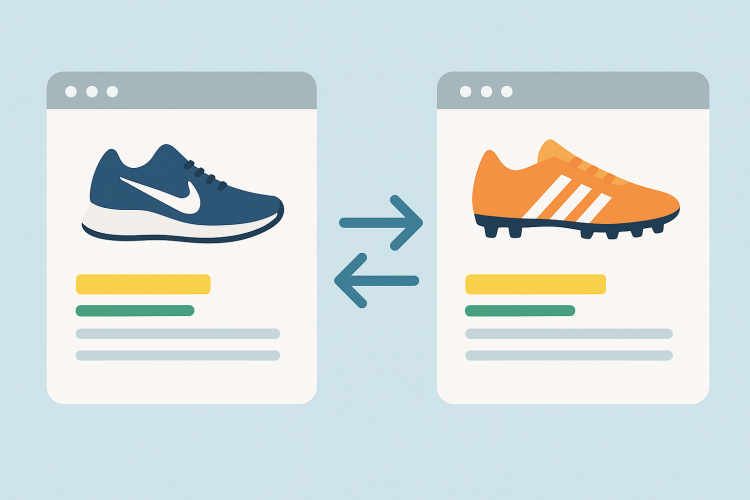 chạy quảng cáo google