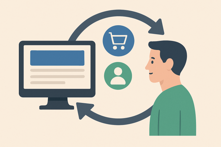 chạy quảng cáo google