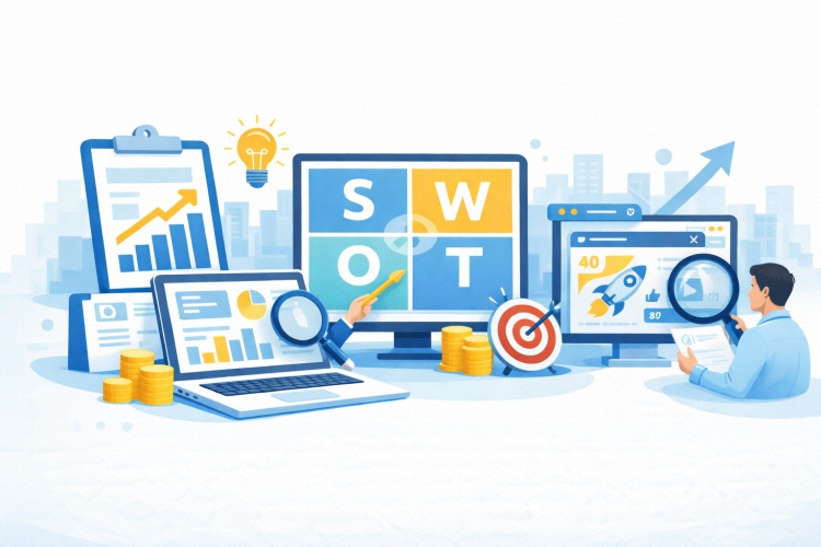 kế hoạch marketing