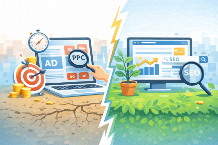 kế hoạch marketing